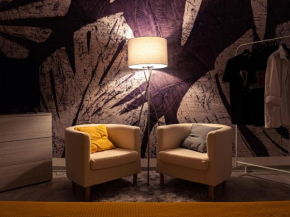 [Near Center] Design in Borgo Panigale
